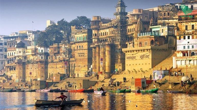 The best top 10 countries with the tasty food, dish & cuisines India Indian Cuisine Deserts Saudiscoop (32)