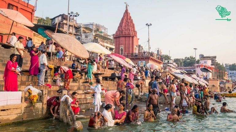 The best top 10 countries with the tasty food, dish & cuisines India Indian Cuisine Deserts Saudiscoop (34)