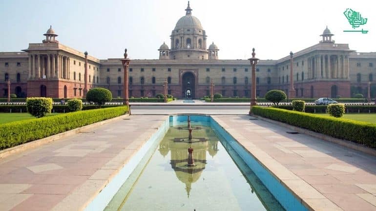 The best top 10 countries with the tasty food, dish & cuisines India Indian Cuisine Deserts Saudiscoop (35)