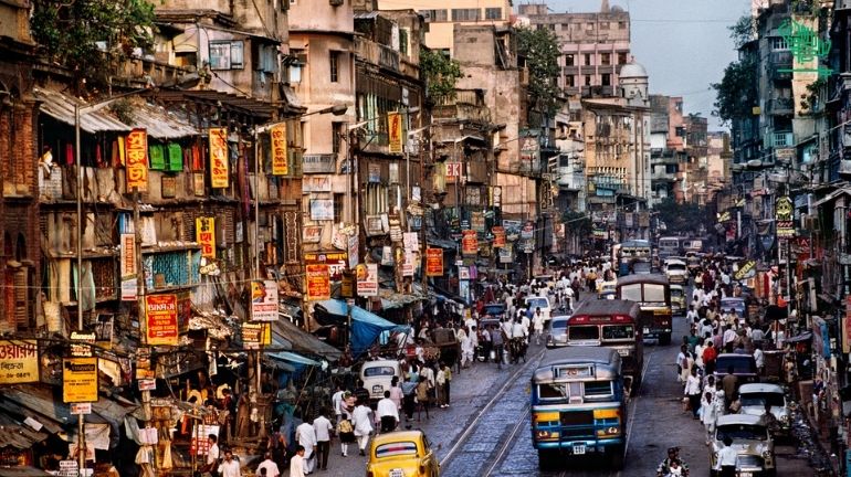 The best top 10 countries with the tasty food, dish & cuisines India Indian Cuisine Deserts Saudiscoop (36)