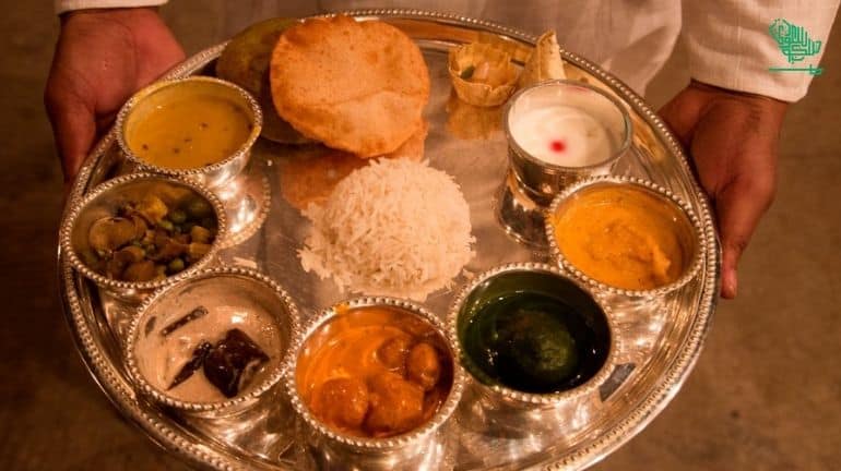 The best top 10 countries with the tasty food, dish & cuisines India Indian Cuisine Deserts Saudiscoop (38)