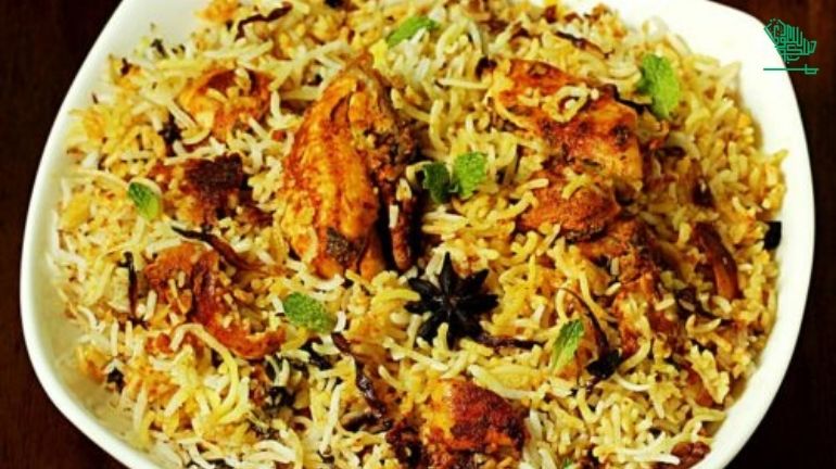 The best top 10 countries with the tasty food, dish & cuisines India Indian Cuisine Deserts Saudiscoop (41)