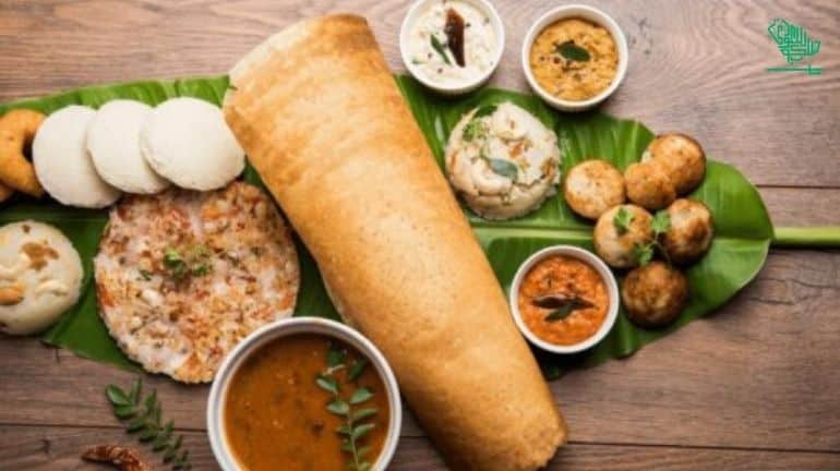 The best top 10 countries with the tasty food, dish & cuisines India Indian Cuisine Deserts Saudiscoop (47)