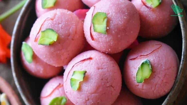 The best top 10 countries with the tasty food, dish & cuisines India Indian Cuisine Deserts Saudiscoop (49)