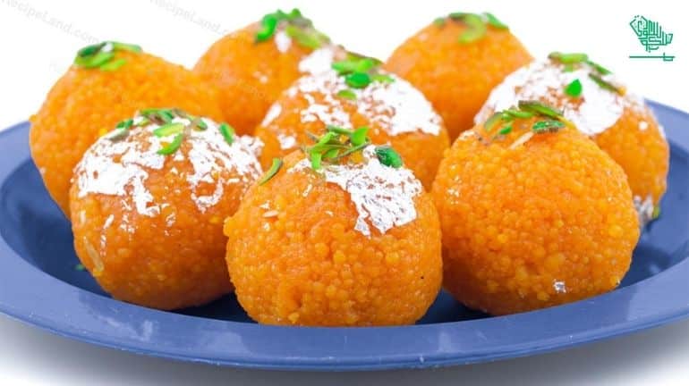 The best top 10 countries with the tasty food, dish & cuisines India Indian Cuisine Deserts Saudiscoop (51)