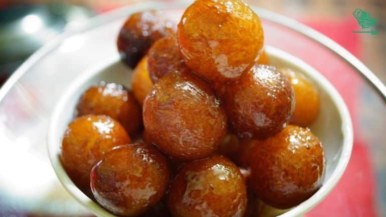 The best top 10 countries with the tasty food, dish & cuisines India Indian Cuisine Deserts Saudiscoop (53)
