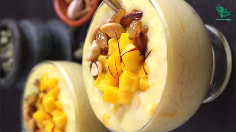 The best top 10 countries with the tasty food, dish & cuisines India Indian Cuisine Deserts Saudiscoop (54)