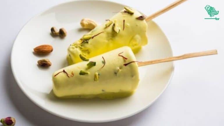 The best top 10 countries with the tasty food, dish & cuisines India Indian Cuisine Deserts Saudiscoop (55)