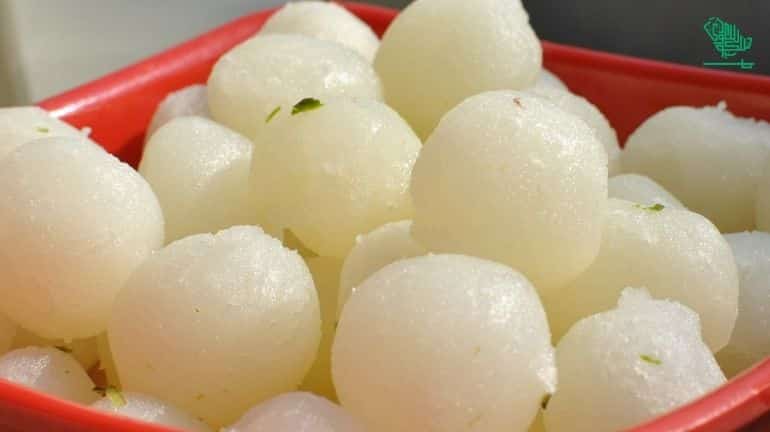 The best top 10 countries with the tasty food, dish & cuisines India Indian Cuisine Deserts Saudiscoop (57)