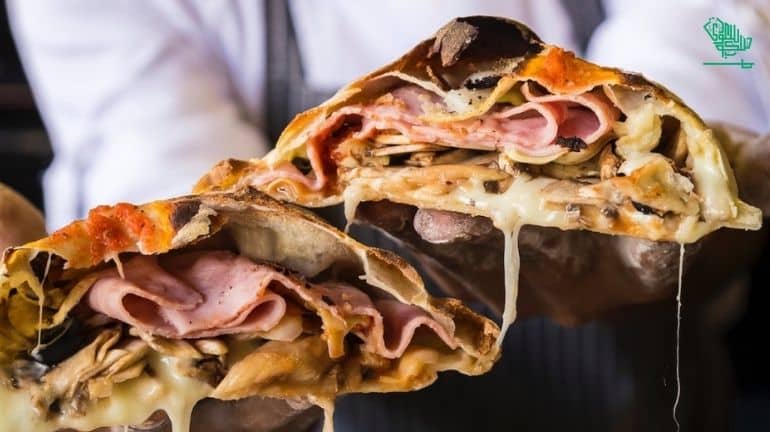 The best top 10 countries with the tasty food, dish & cuisines Italy Italian Cuisine Saudiscoop (10)