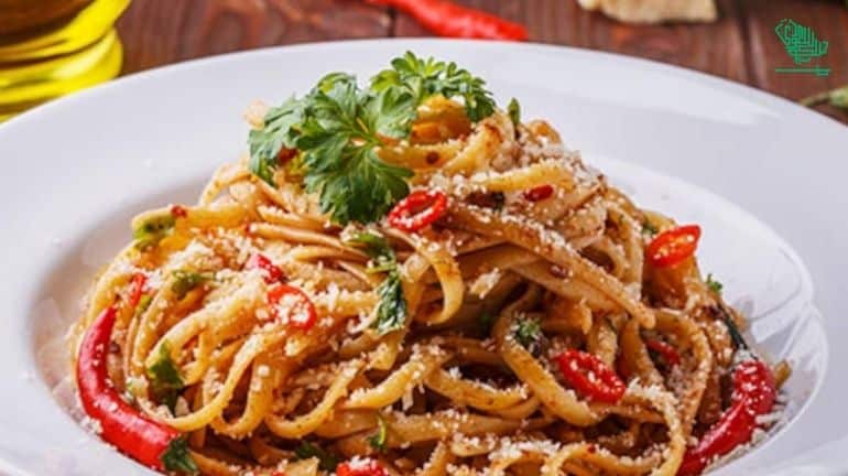 The best top 10 countries with the tasty food, dish & cuisines Italy Italian Cuisine Saudiscoop (13)