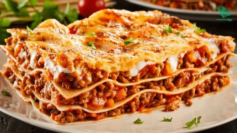 The best top 10 countries with the tasty food, dish & cuisines Italy Italian Cuisine Saudiscoop (15)