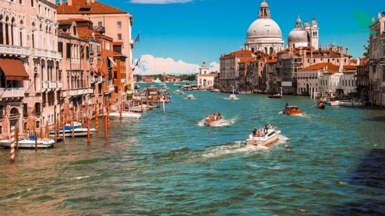 The best top 10 countries with the tasty food, dish & cuisines Italy Italian Cuisine Saudiscoop (3)