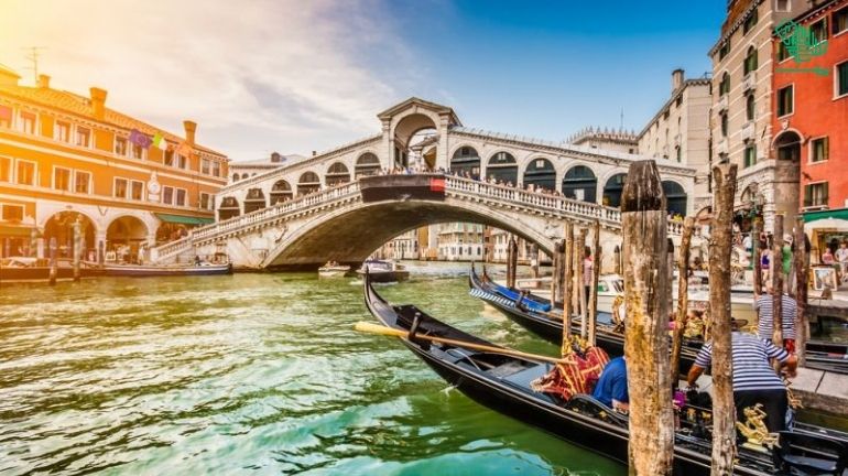 The best top 10 countries with the tasty food, dish & cuisines Italy Italian Cuisine Saudiscoop (6)