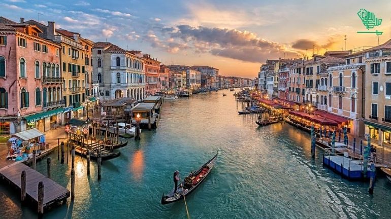 The best top 10 countries with the tasty food, dish & cuisines Italy Italian Cuisine Saudiscoop (7)