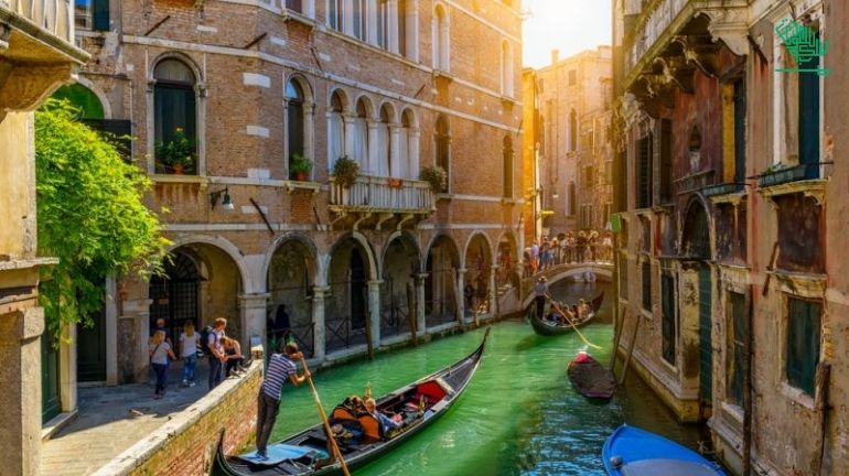 The best top 10 countries with the tasty food, dish & cuisines Italy Italian Cuisine Saudiscoop (9)