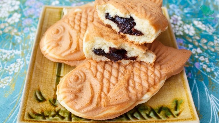 The best top 10 countries with the tasty food, dish & cuisines Japan Japanese Cuisine deserts Saudiscoop (1)