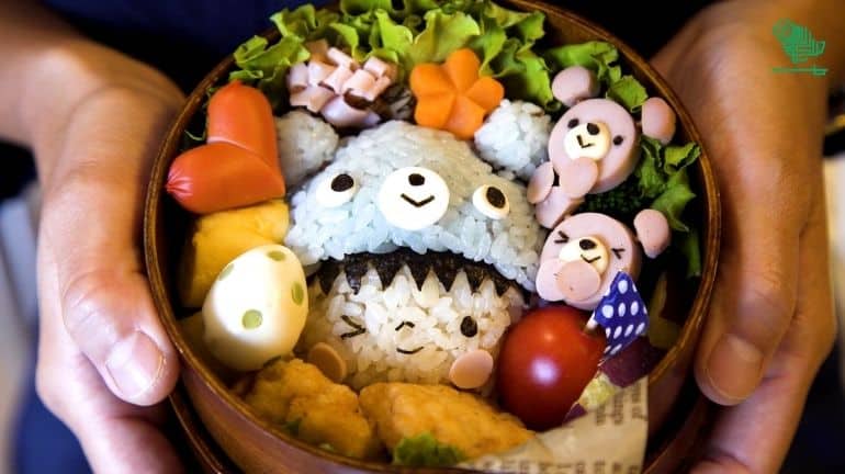 The best top 10 countries with the tasty food, dish & cuisines Japan Japanese Cuisine deserts Saudiscoop (10)