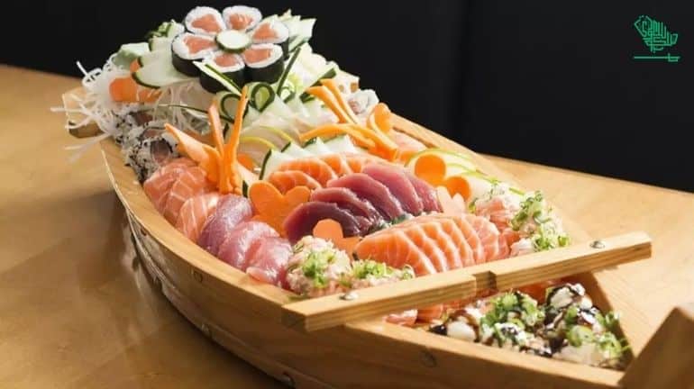 The best top 10 countries with the tasty food, dish & cuisines Japan Japanese Cuisine deserts Saudiscoop (12)