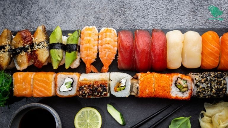 The best top 10 countries with the tasty food, dish & cuisines Japan Japanese Cuisine deserts Saudiscoop (16)