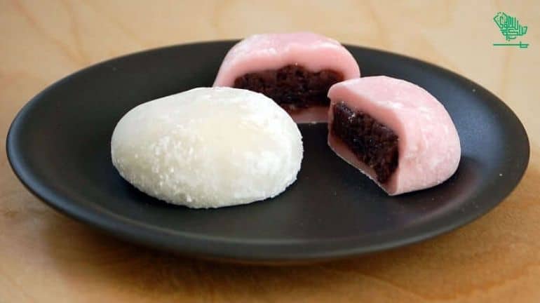 The best top 10 countries with the tasty food, dish & cuisines Japan Japanese Cuisine deserts Saudiscoop (17)