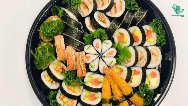 The best top 10 countries with the tasty food, dish & cuisines Japan Japanese Cuisine deserts Saudiscoop (19)