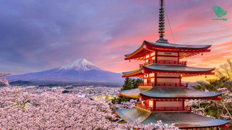 The best top 10 countries with the tasty food, dish & cuisines Japan Japanese Cuisine deserts Saudiscoop (2)