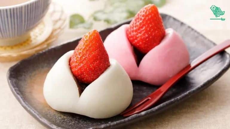 The best top 10 countries with the tasty food, dish & cuisines Japan Japanese Cuisine deserts Saudiscoop (20)