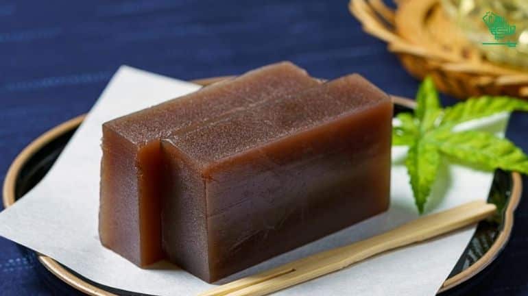 The best top 10 countries with the tasty food, dish & cuisines Japan Japanese Cuisine deserts Saudiscoop (21)