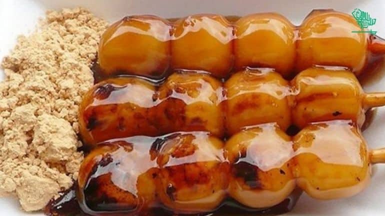 The best top 10 countries with the tasty food, dish & cuisines Japan Japanese Cuisine deserts Saudiscoop (22)