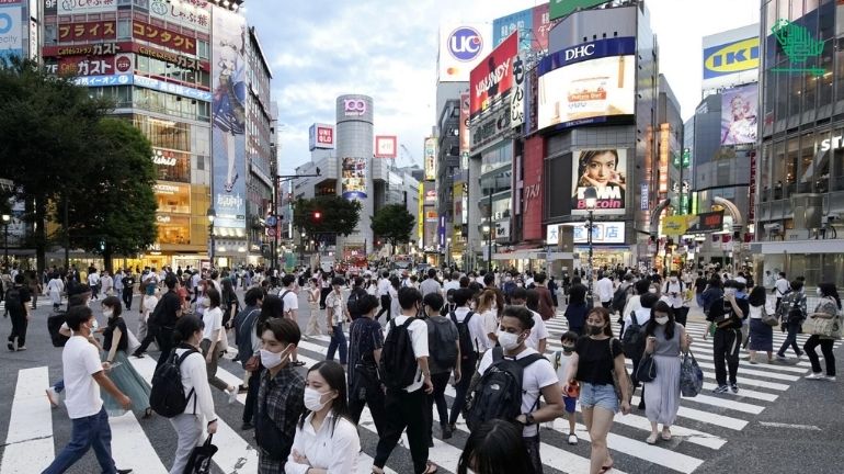 The best top 10 countries with the tasty food, dish & cuisines Japan Japanese Cuisine deserts Saudiscoop (3)