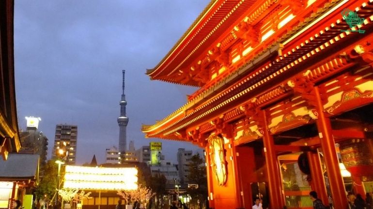 The best top 10 countries with the tasty food, dish & cuisines Japan Japanese Cuisine deserts Saudiscoop (4)