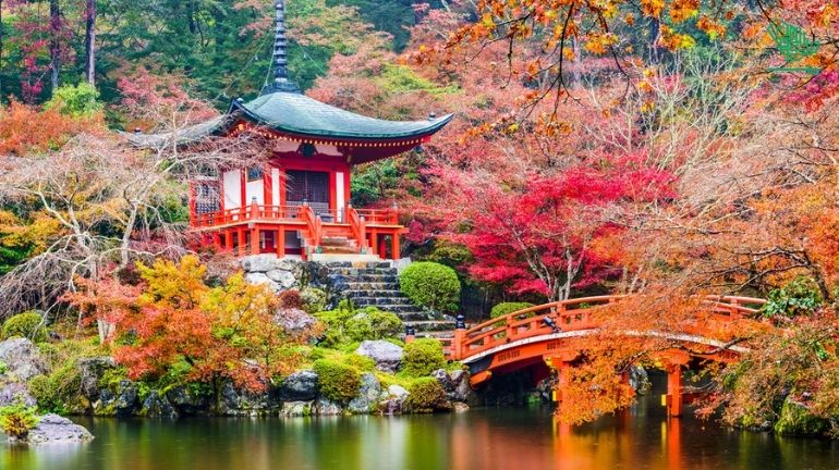 The best top 10 countries with the tasty food, dish & cuisines Japan Japanese Cuisine deserts Saudiscoop (6)