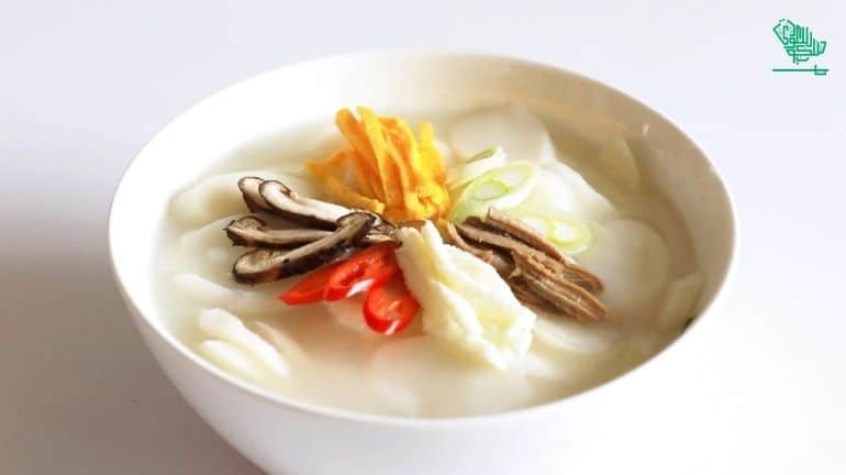 The best top 10 countries with the tasty food, dish & cuisines Korea Korean Cuisine K-Dishes Saudiscoop (17)