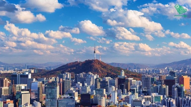 The best top 10 countries with the tasty food, dish & cuisines Korea Korean Cuisine K-Dishes Saudiscoop (2)