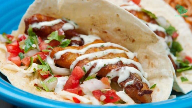 The best top 10 countries with the tasty food, dish & cuisines Mexico Mexican Cuisine Saudiscoop (1)