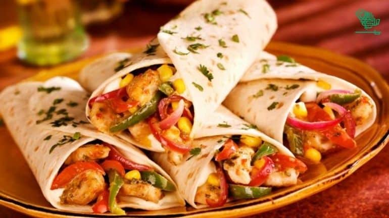 The best top 10 countries with the tasty food, dish & cuisines Mexico Mexican Cuisine Saudiscoop (12)