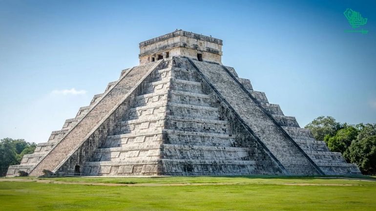 The best top 10 countries with the tasty food, dish & cuisines Mexico Mexican Cuisine Saudiscoop (5)