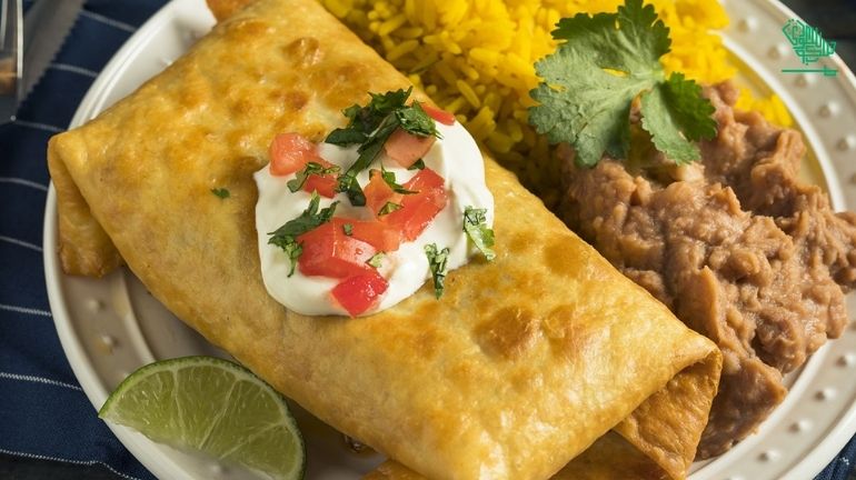 The best top 10 countries with the tasty food, dish & cuisines Mexico Mexican Cuisine Saudiscoop (9)