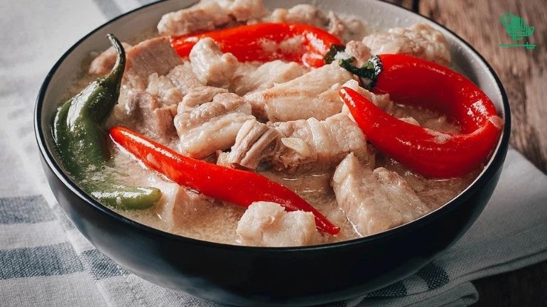 The best top 10 countries with the tasty food, dish & cuisines Philippines Saudiscoop (15)