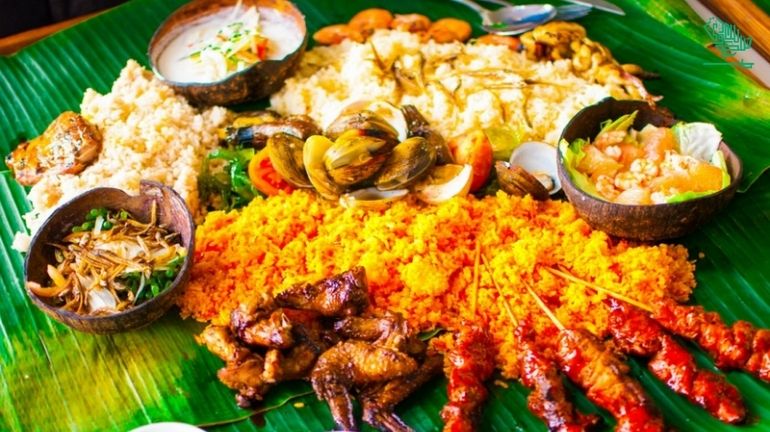 The best top 10 countries with the tasty food, dish & cuisines Philippines Saudiscoop (16)