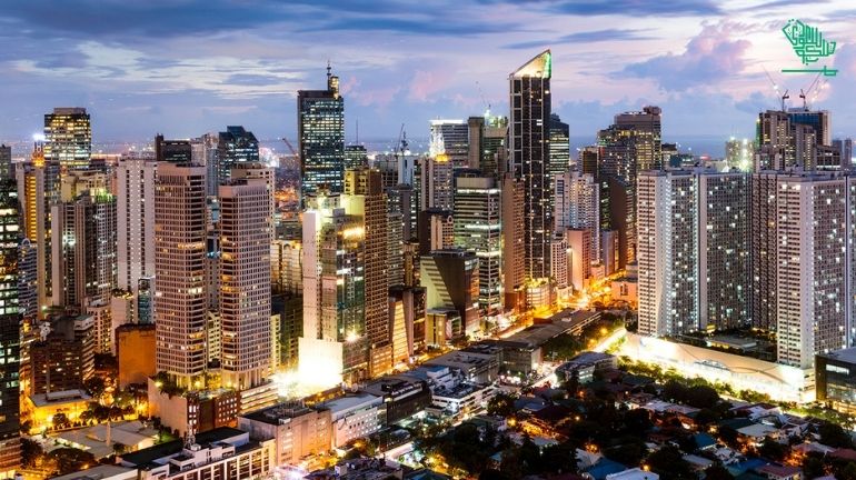 The best top 10 countries with the tasty food, dish & cuisines Philippines Saudiscoop (2)