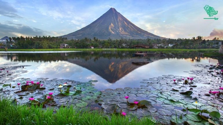 The best top 10 countries with the tasty food, dish & cuisines Philippines Saudiscoop (3)