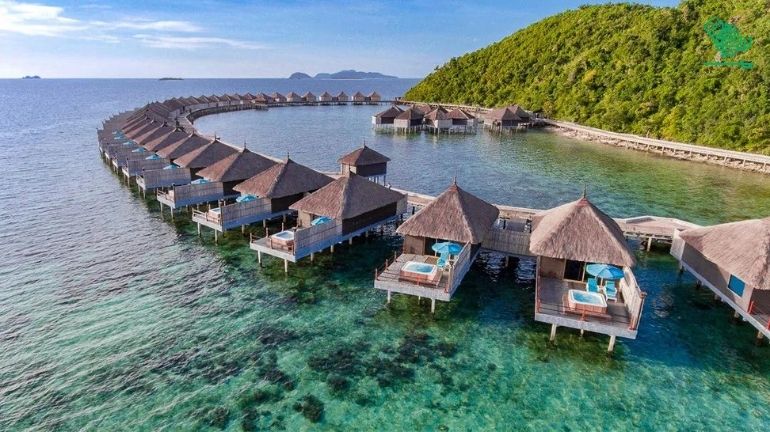 The best top 10 countries with the tasty food, dish & cuisines Philippines Saudiscoop (4)
