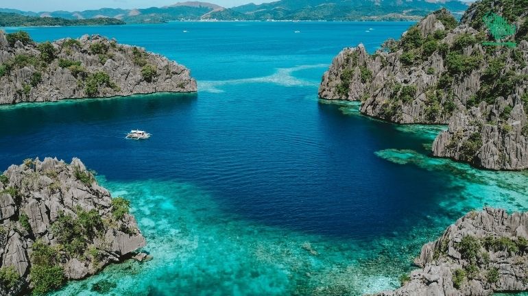 The best top 10 countries with the tasty food, dish & cuisines Philippines Saudiscoop (5)