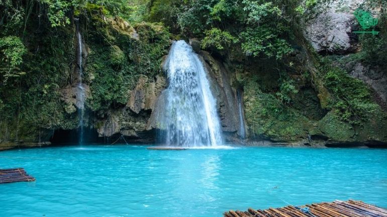 The best top 10 countries with the tasty food, dish & cuisines Philippines Saudiscoop (6)