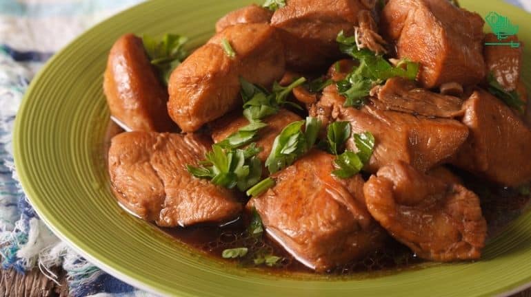The best top 10 countries with the tasty food, dish & cuisines Philippines Saudiscoop (9)