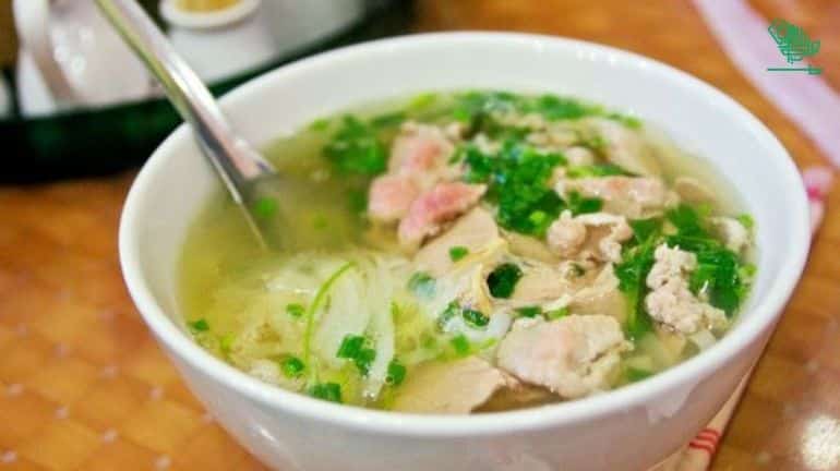 The best top 10 countries with the tasty food, dish & cuisines Vietnam Vietnamese Cuisine Saudiscoop (10)