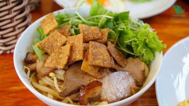 The best top 10 countries with the tasty food, dish & cuisines Vietnam Vietnamese Cuisine Saudiscoop (12)
