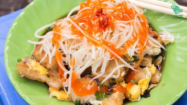 The best top 10 countries with the tasty food, dish & cuisines Vietnam Vietnamese Cuisine Saudiscoop (15)